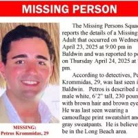n_missing-2-ht-er-250429_1745945897917_hpembed_4x5496148