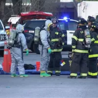 news_sanjosecrime_42925536146