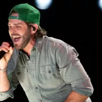 m_thomasrhettcmafest2024105661