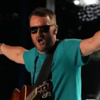 m_ericchurch2023cmafestperformanceabc858535