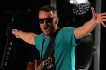 m_ericchurch2023cmafestperformanceabc858535