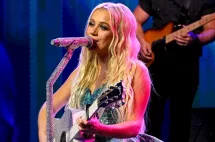 m_meganmoroneygma202419309