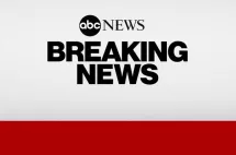 abc_breakingnews_09122453158