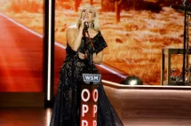 m_carrieunderwoodopry100nbc163675