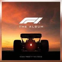 m_f1thealbum_050125671360