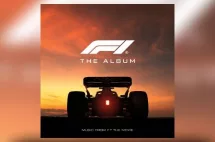m_f1thealbum_050125671360