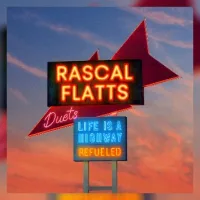 m_rascalflattsduets736040