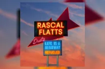 m_rascalflattsduets736040