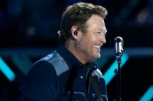 m_blakesheltoncmafest2024-252546