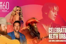 m_keithurbanacmtriplecrown338842