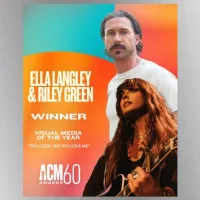 m_rileyellaacmvisual758509
