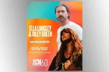 m_rileyellaacmvisual758509