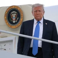 g_trump2_050625311587