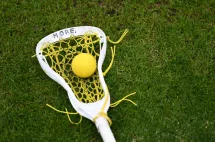 getty_lacrossestick_5925675198