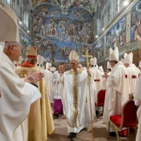 getty_51025_popeleo301422
