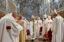 getty_51025_popeleo301422