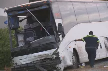 kabc_buscrash_051125929933