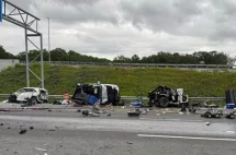 051225_tnhighwaypatrol_pileup153133