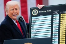 getty_trumptarriffs_05132517474