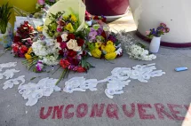 getty_fsushooting_05132025582993