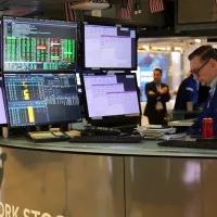 getty_ny_stock_exchange_05142025494747