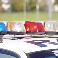 getty_police_car_05162025691457