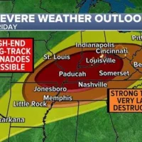 n_severe-weather-outlook-friday-map-abc-jef-250516_1747411775029_hpembed_16x9455240
