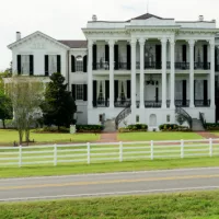 news_nottowayresort_51625631444