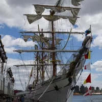 g_mexicanboat_051925118720