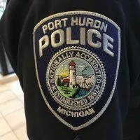 port-huron-police-badge-2