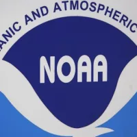 g_noaa_052225732709