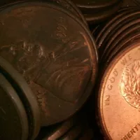 g_penny_052225577980