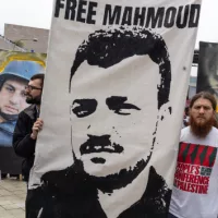 getty_mahmoudkhalil_52325579215