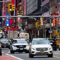 news_congestionpricing_52725903803