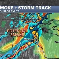 news_weather_060225918641