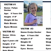 n_missing-kids-1-ht-gmh-250602_1748880834712_hpembed_3x4313205