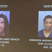 n_suspects-01-ht-jt-250606_1749228804364_hpmain_16x9460339