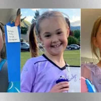 n_missing-kids-2-ht-gmh-250602_1748880949119_hpmain290501