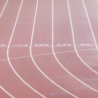 g_track_061025310696