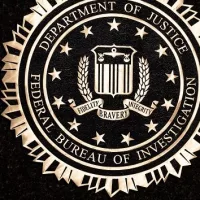 g_fbi_061225135949