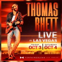 m_thomasrhettfontainbleauvegas131373