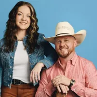 m_ashleymcbrydecodyjohnaonaltcmafest12951
