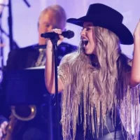 m_laineywilson2025grammyscbs461452