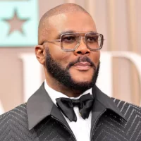 news_tylerperry_61725557807