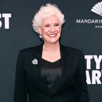 getty_anneburrell_061825179145