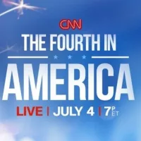 m_cnn204th20in20america_061825_074518