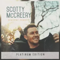 m_scottymccreeryseasonsplatinum421816
