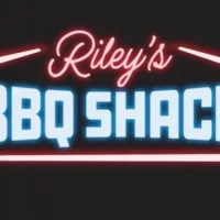 m_rileysbbqshack984173