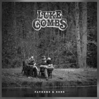 m_lukecombsfathersandsonssonymusicnashville539782