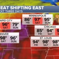 n_heatwave_062025417264
